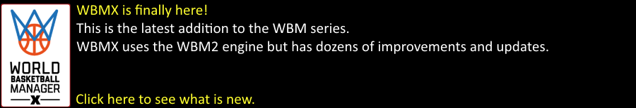 world basketball manager 2010 crack